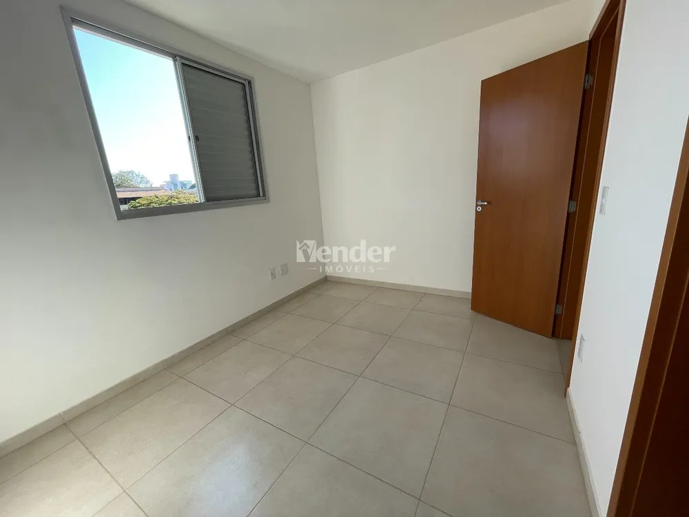 Apartamento, 3 quartos, 76 m² - Foto 14