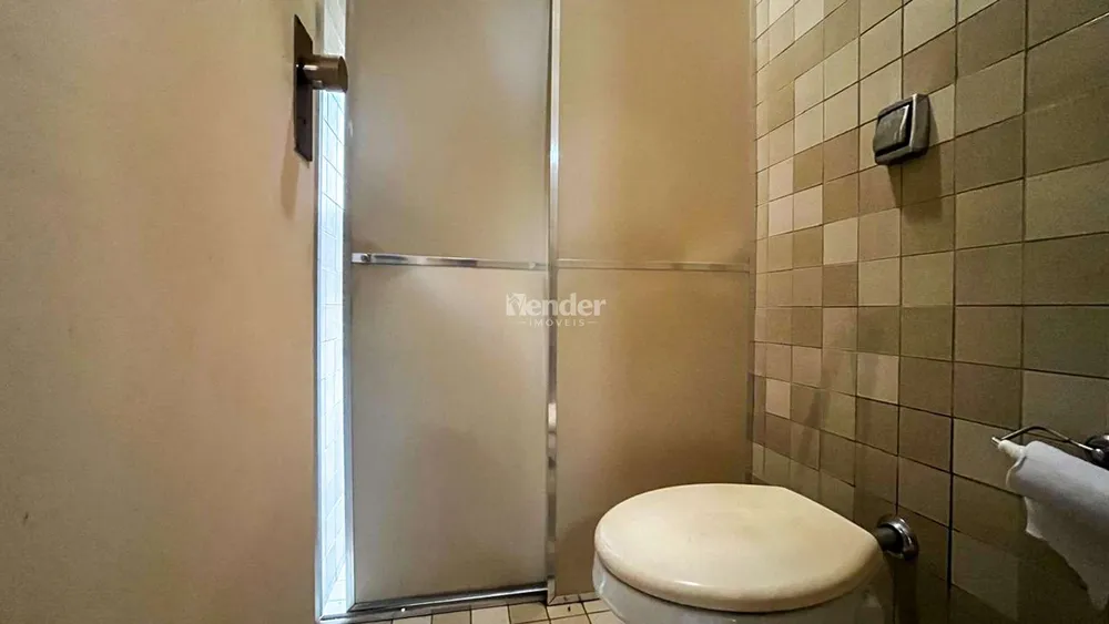 Casa, 5 quartos, 650 m² - Foto 7