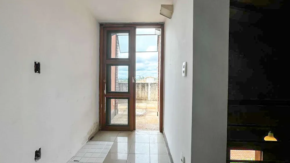 Casa, 5 quartos, 650 m² - Foto 8