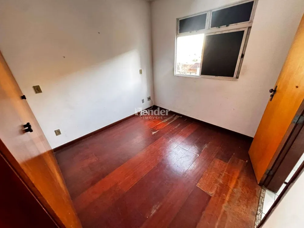 Apartamento, 3 quartos, 63 m² - Foto 8