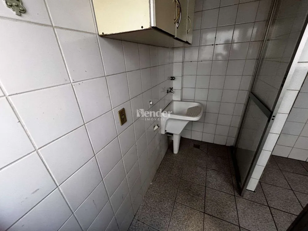 Apartamento, 3 quartos, 63 m² - Foto 11
