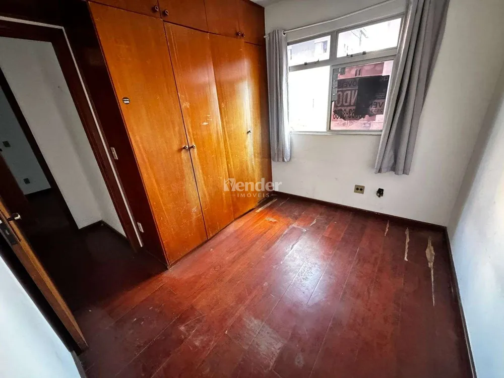 Apartamento, 3 quartos, 63 m² - Foto 6