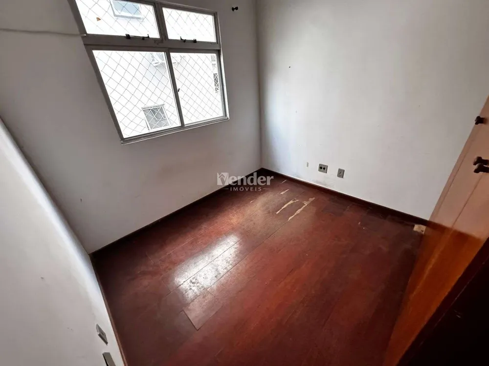 Apartamento, 3 quartos, 63 m² - Foto 9