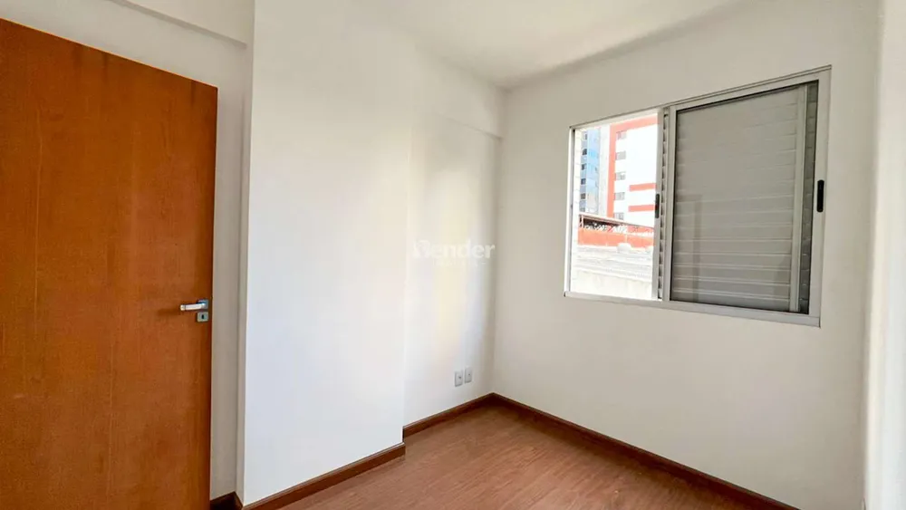 Apartamento, 3 quartos, 85 m² - Foto 4