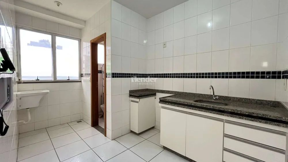 Apartamento, 3 quartos, 85 m² - Foto 10