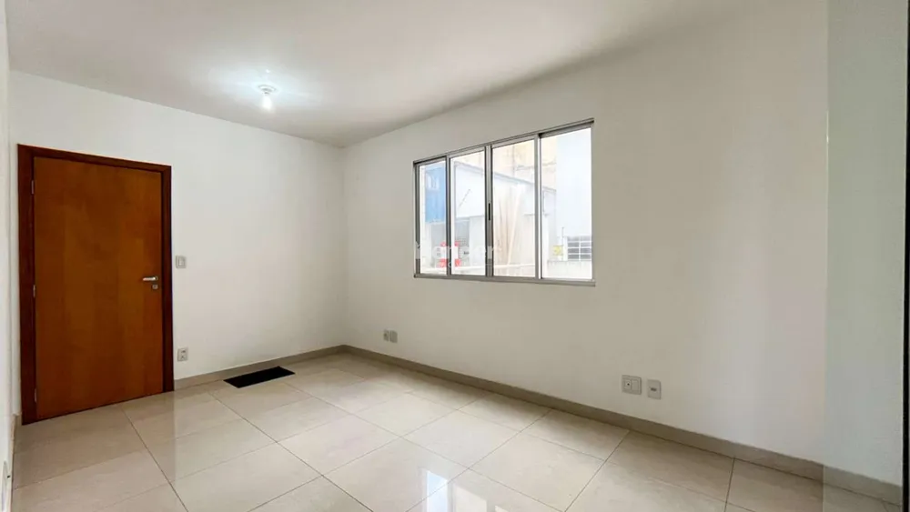 Apartamento, 3 quartos, 85 m² - Foto 1