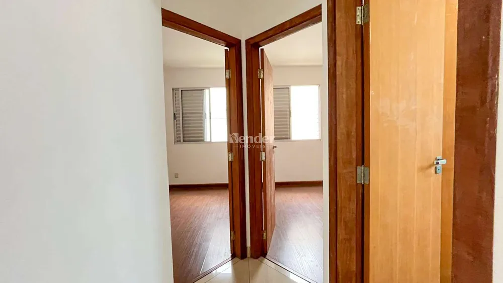 Apartamento, 3 quartos, 85 m² - Foto 7