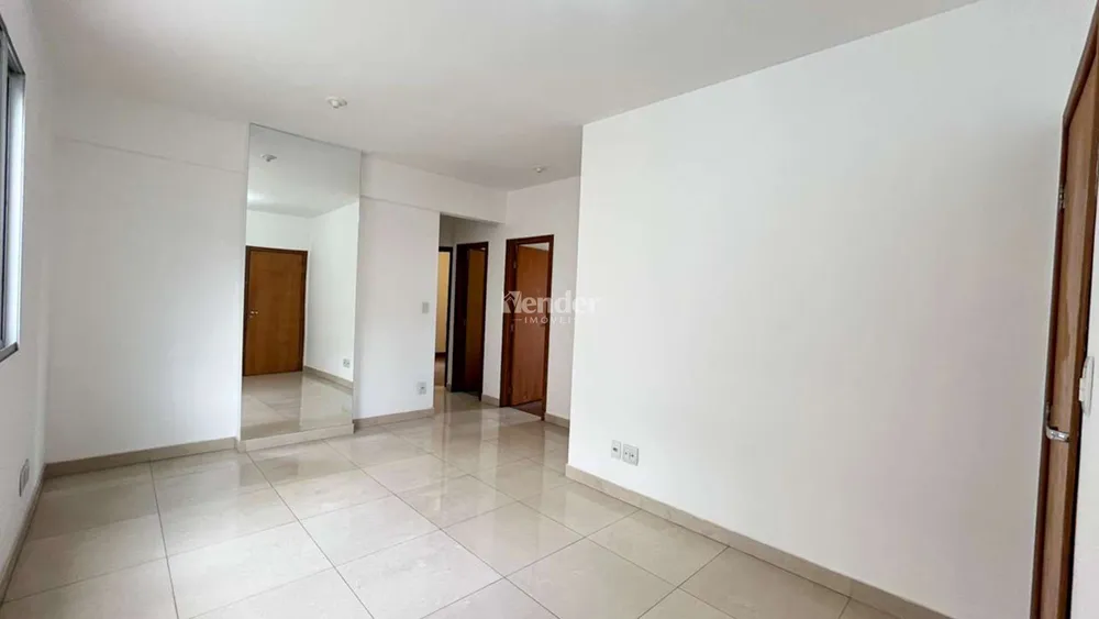 Apartamento, 3 quartos, 85 m² - Foto 4