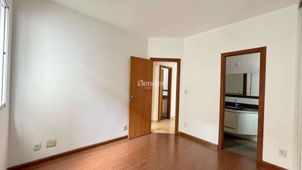 Apartamento, 3 quartos, 85 m² - Foto 5