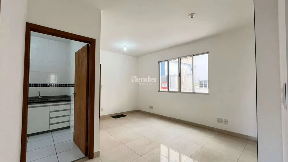 Apartamento, 3 quartos, 85 m² - Foto 3