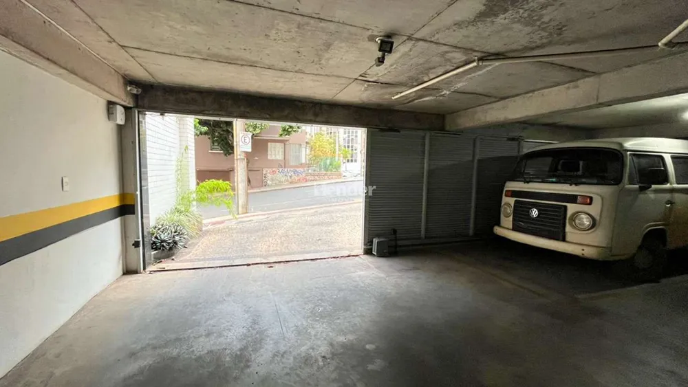 Apartamento, 3 quartos, 85 m² - Foto 12