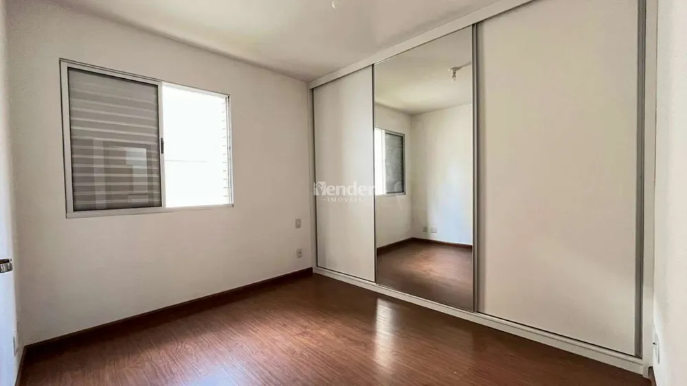 Apartamento, 3 quartos, 85 m² - Foto 8