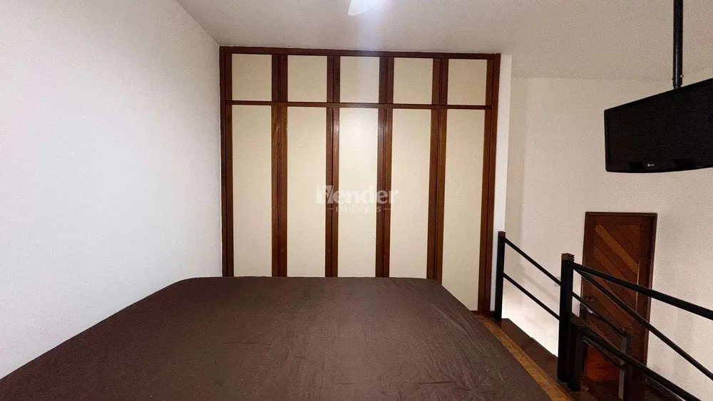Apartamento, 1 quarto, 60 m² - Foto 6