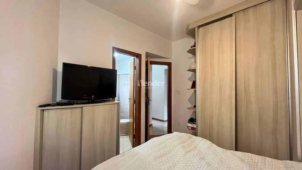 Apartamento, 4 quartos, 127 m² - Foto 2