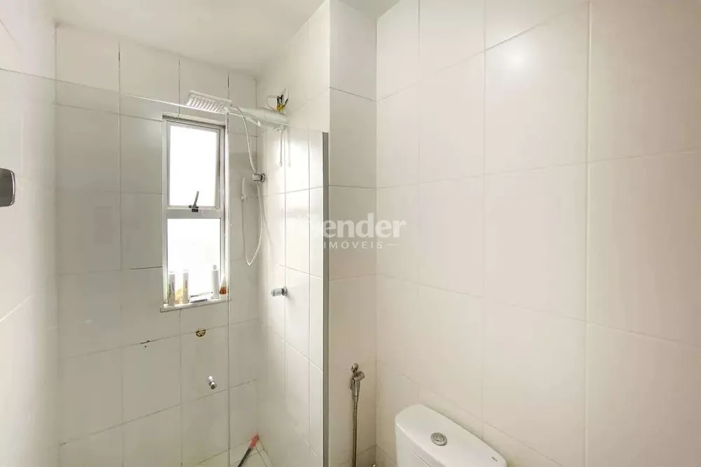 Apartamento, 3 quartos, 88 m² - Foto 6