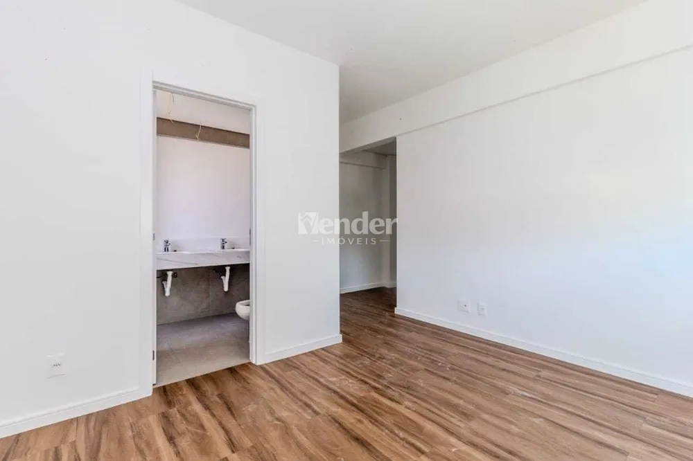 Apartamento, 4 quartos, 140 m² - Foto 8