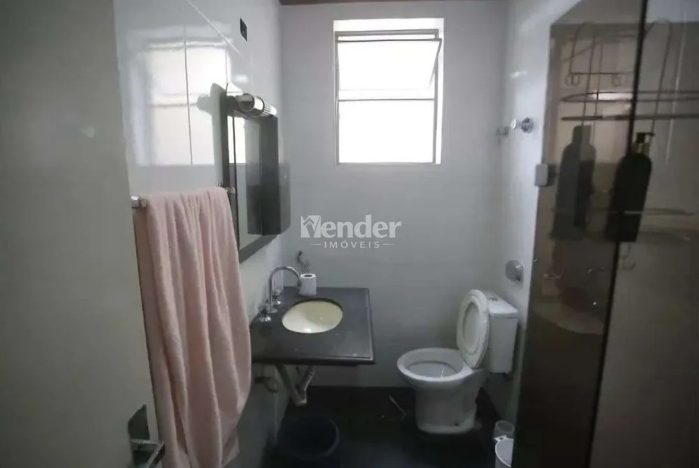 Apartamento, 3 quartos, 93 m² - Foto 7