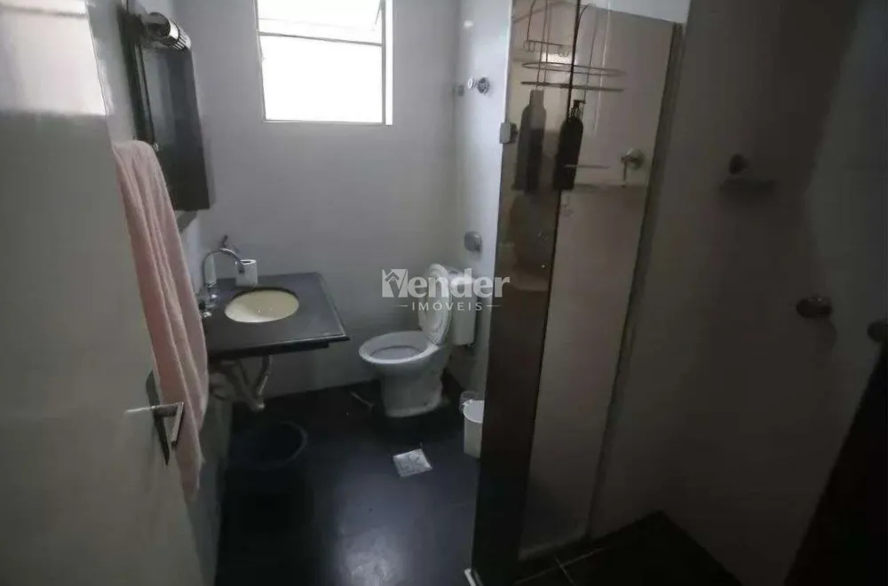 Apartamento, 3 quartos, 93 m² - Foto 8