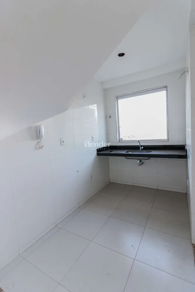 Cobertura, 2 quartos, 110 m² - Foto 7