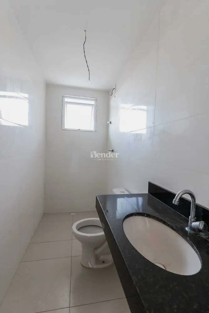 Cobertura, 2 quartos, 110 m² - Foto 9