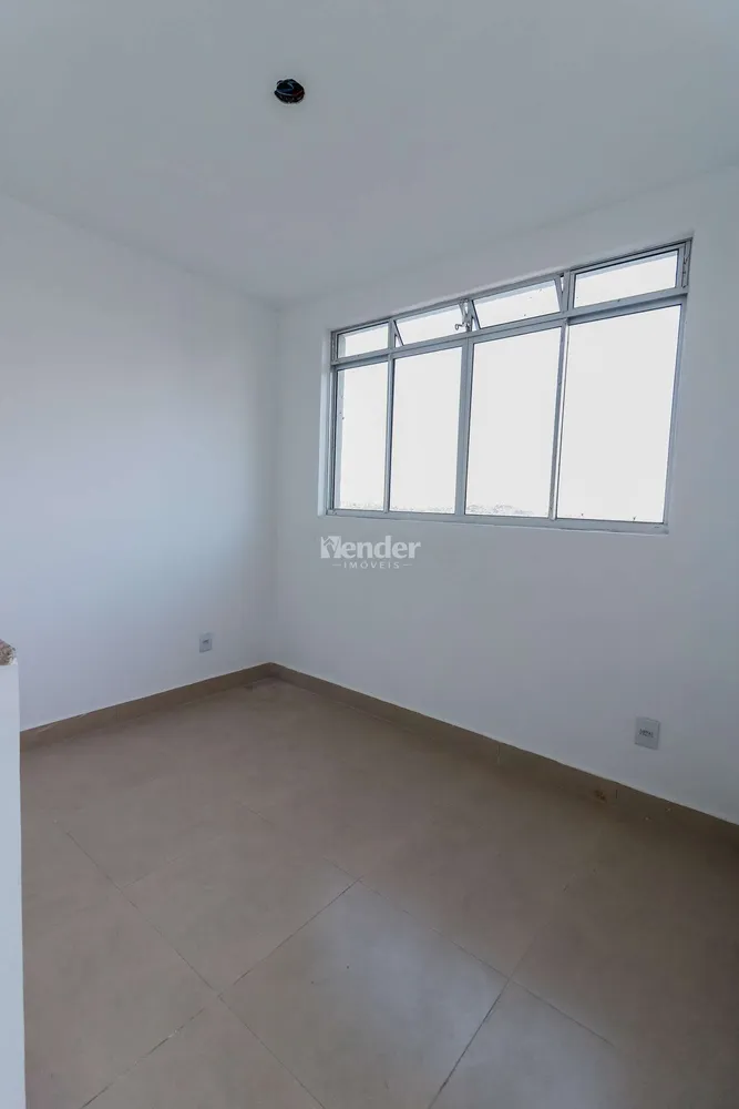 Cobertura, 2 quartos, 110 m² - Foto 11