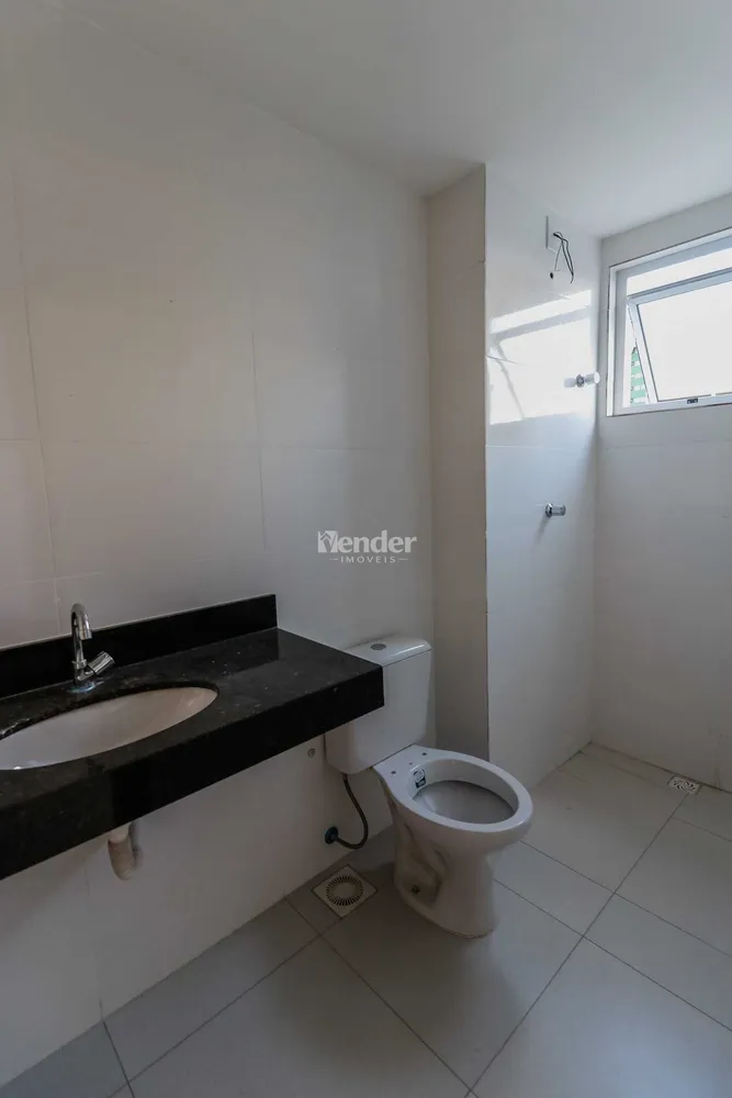 Cobertura, 2 quartos, 110 m² - Foto 3