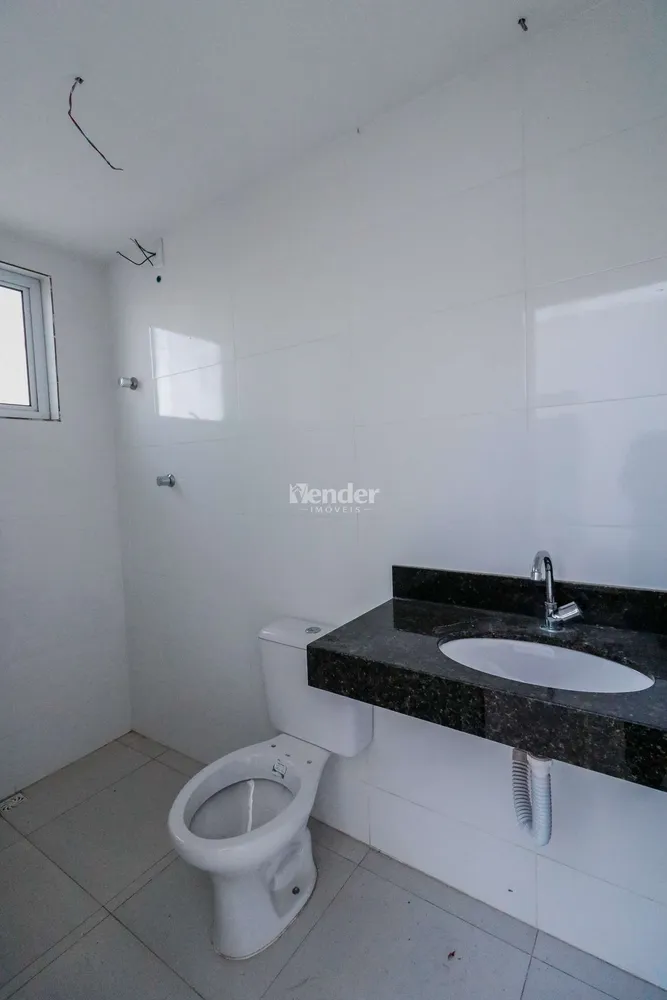 Cobertura, 2 quartos, 110 m² - Foto 16