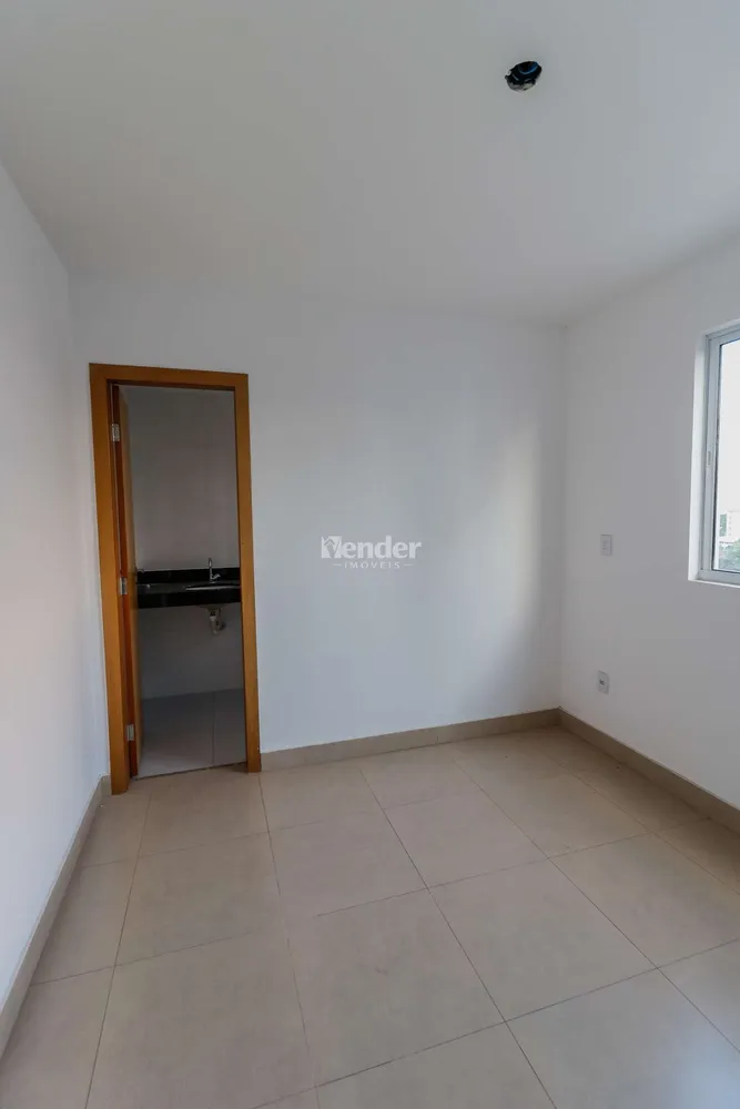 Cobertura, 2 quartos, 110 m² - Foto 4