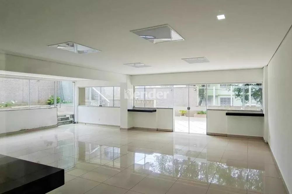 Apartamento, 3 quartos, 110 m² - Foto 11