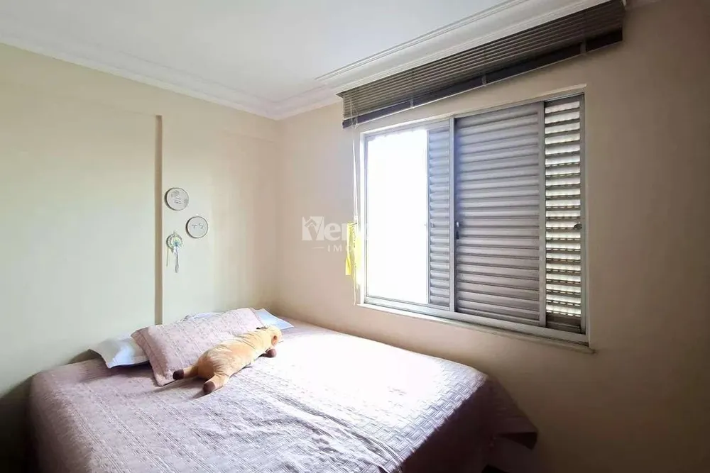 Apartamento, 3 quartos, 110 m² - Foto 5