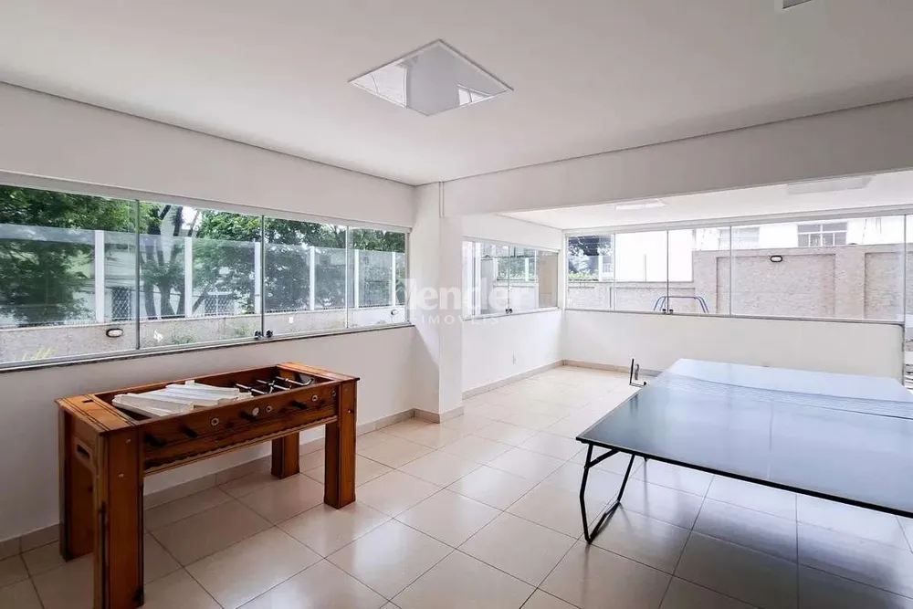 Apartamento, 3 quartos, 110 m² - Foto 10