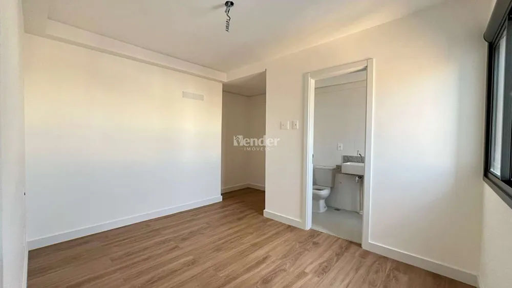 Apartamento, 2 quartos, 63 m² - Foto 9