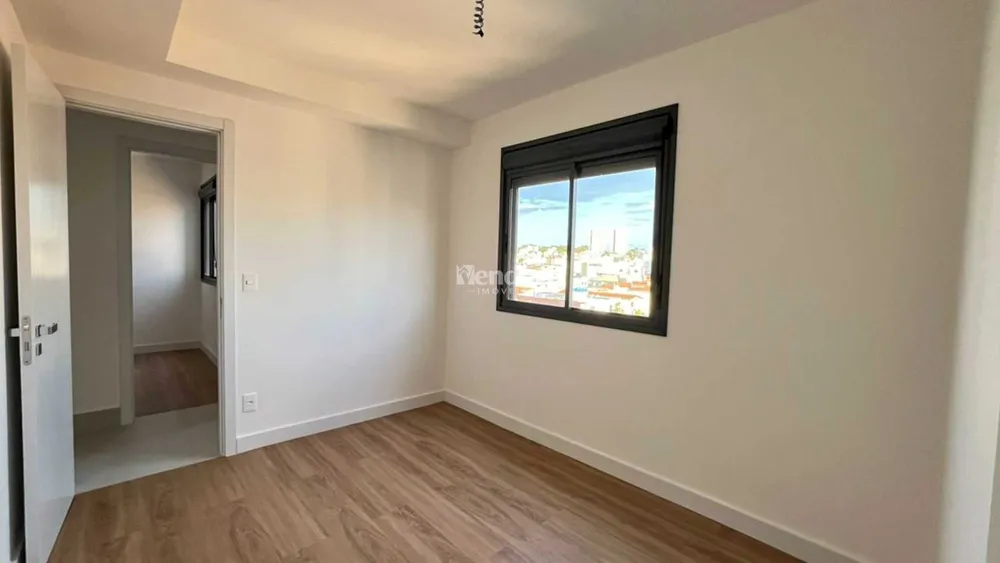 Apartamento, 2 quartos, 63 m² - Foto 7