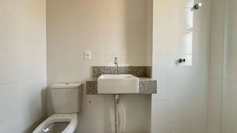Apartamento, 2 quartos, 63 m² - Foto 8