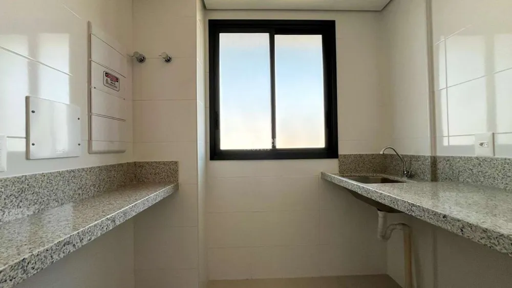 Apartamento, 2 quartos, 63 m² - Foto 5