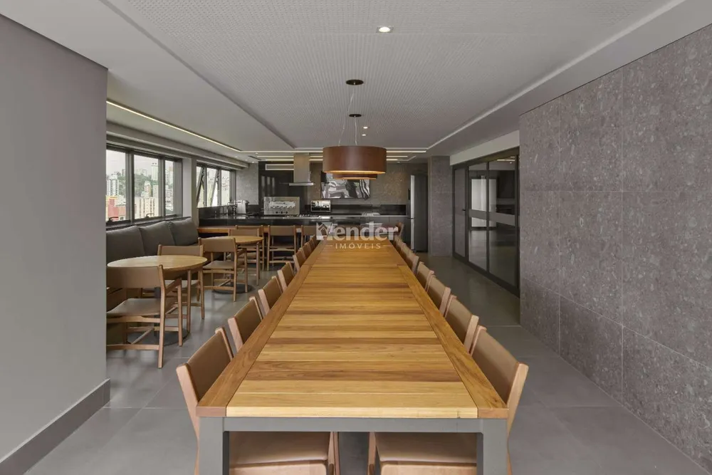 Apartamento, 2 quartos, 63 m² - Foto 14