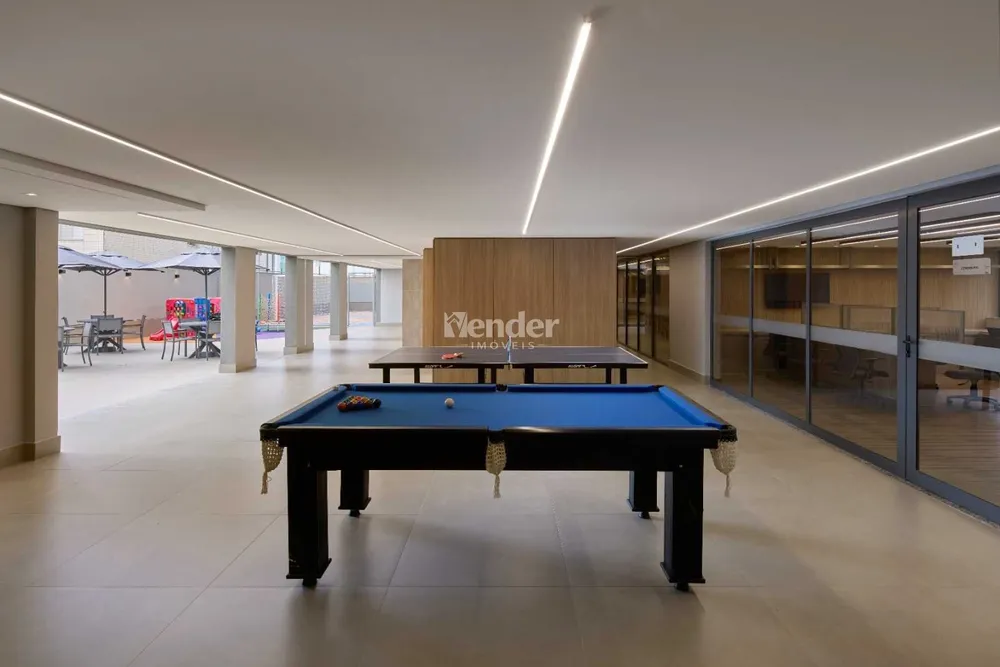 Apartamento, 2 quartos, 63 m² - Foto 16