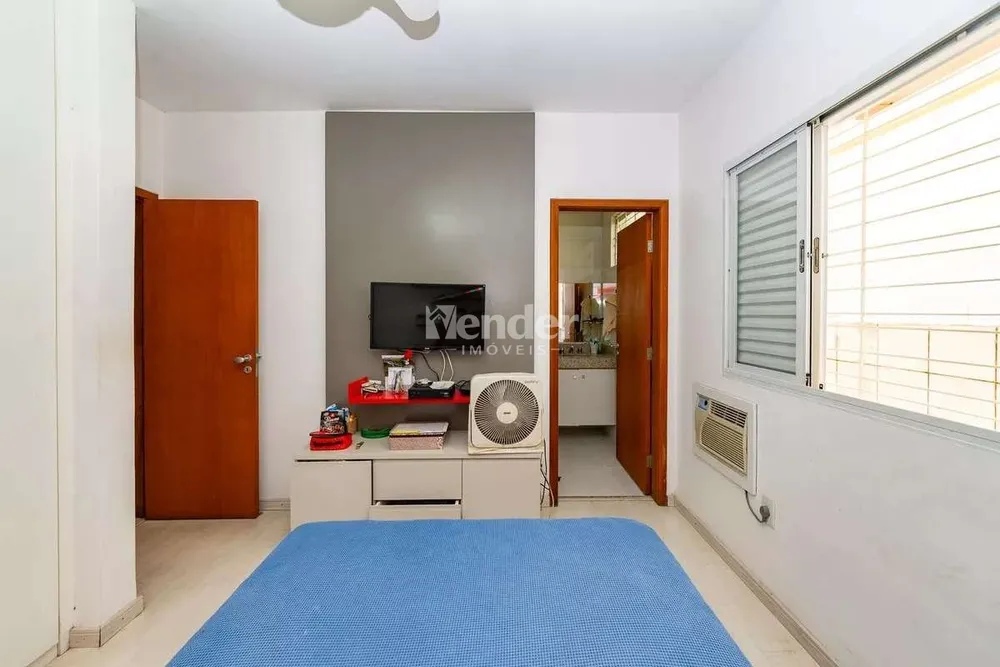Casa, 4 quartos, 267 m² - Foto 7