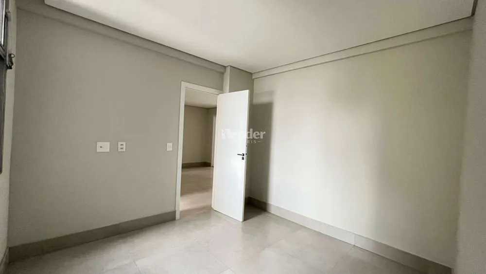 Apartamento, 2 quartos, 64 m² - Foto 9