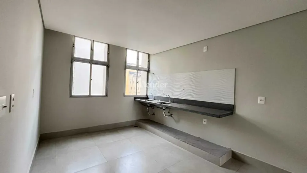 Apartamento, 2 quartos, 64 m² - Foto 8