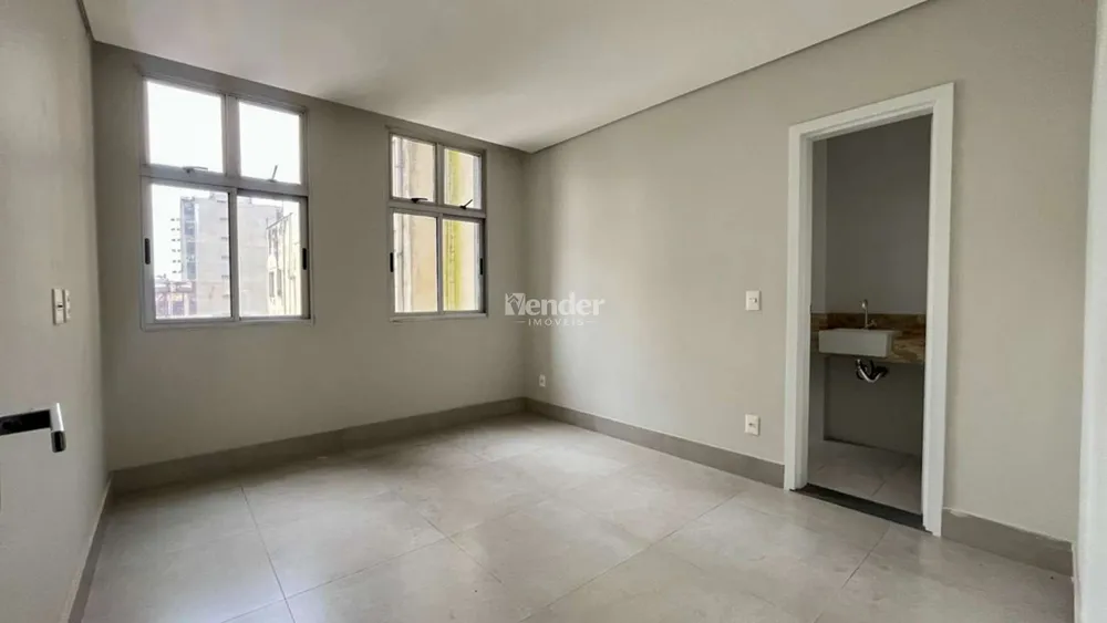Apartamento, 2 quartos, 64 m² - Foto 8