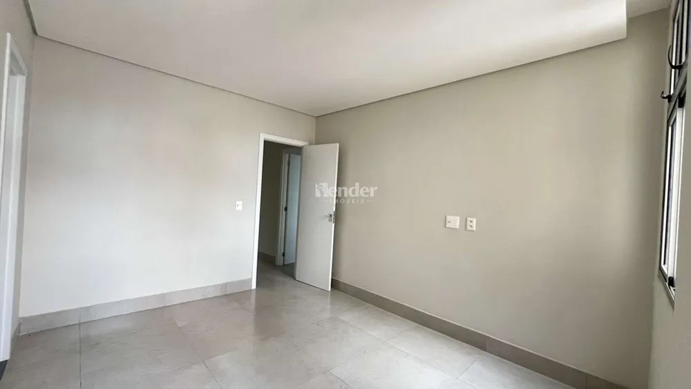 Apartamento, 2 quartos, 64 m² - Foto 7