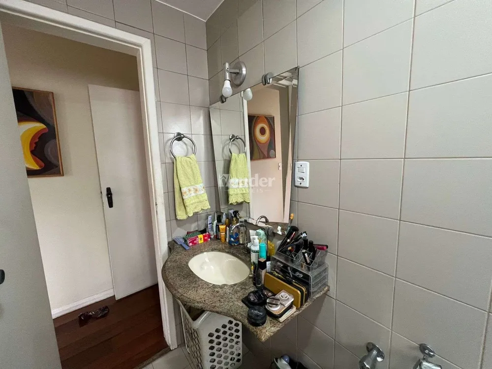 Apartamento, 3 quartos, 115 m² - Foto 6