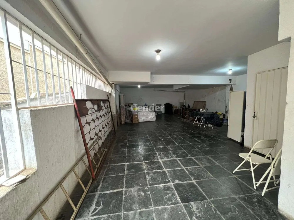 Apartamento, 3 quartos, 115 m² - Foto 8