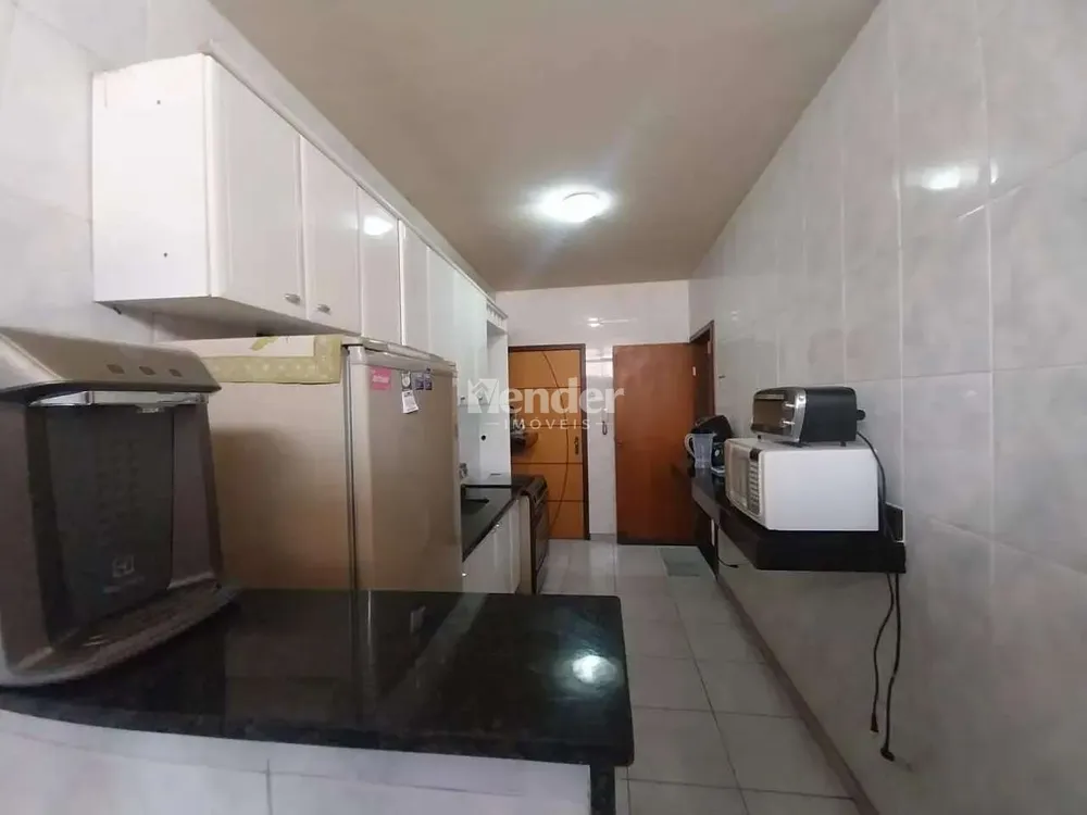Apartamento, 3 quartos, 87 m² - Foto 7