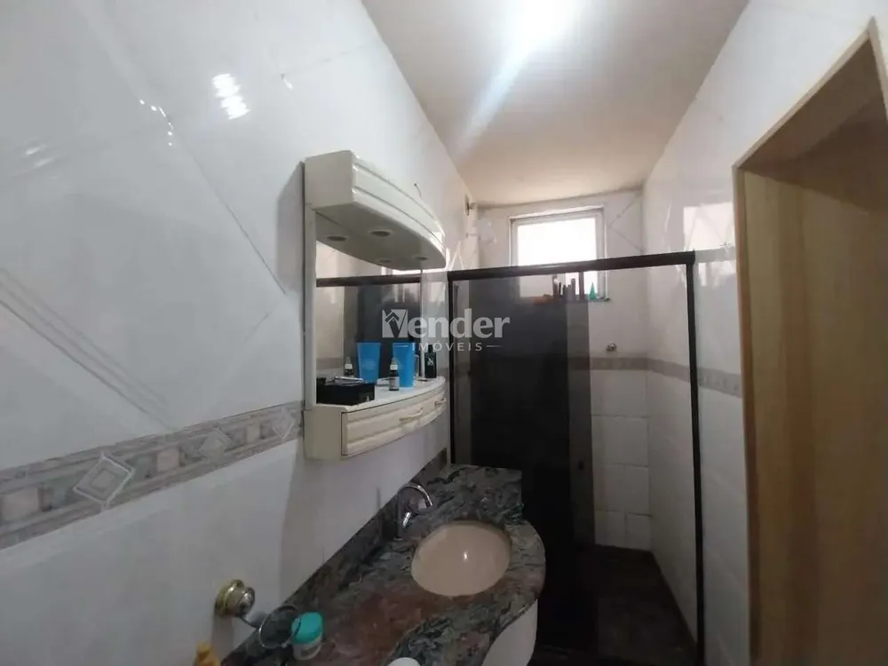 Apartamento, 3 quartos, 87 m² - Foto 2