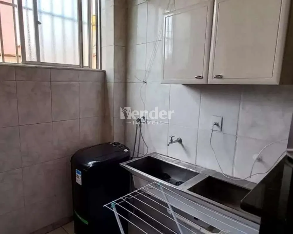 Apartamento, 3 quartos, 87 m² - Foto 14