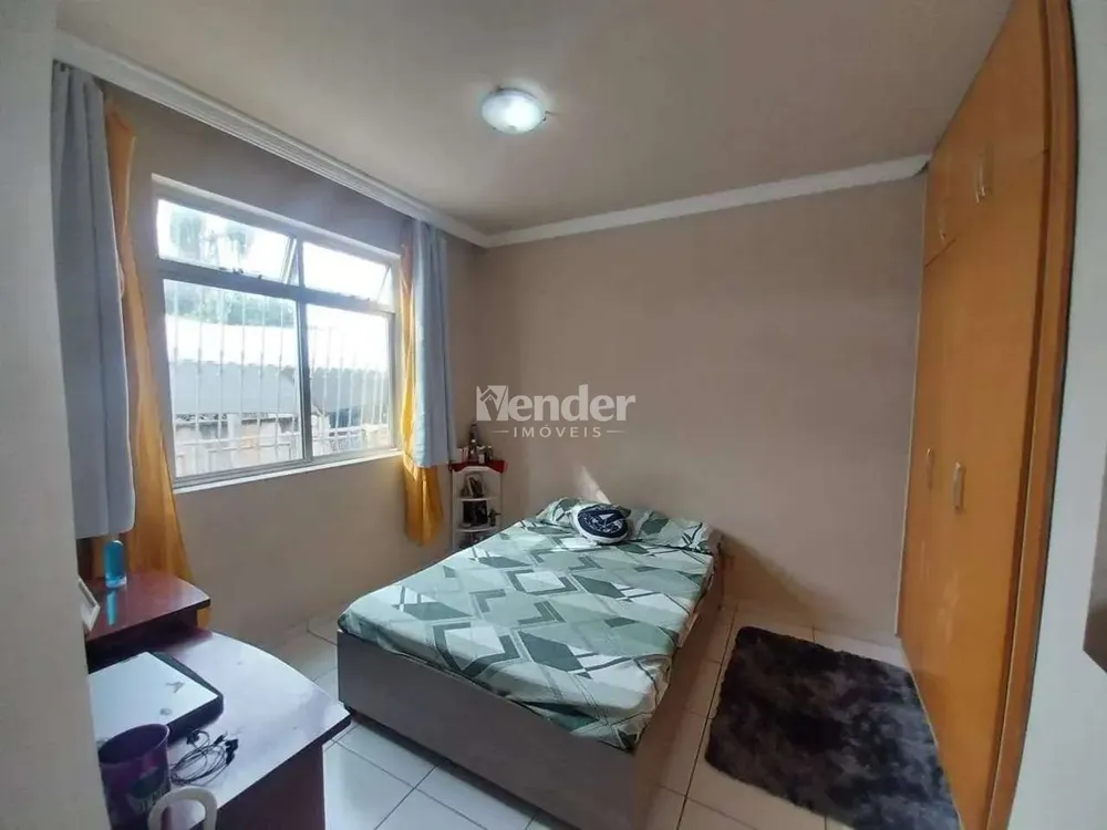Apartamento, 3 quartos, 87 m² - Foto 6