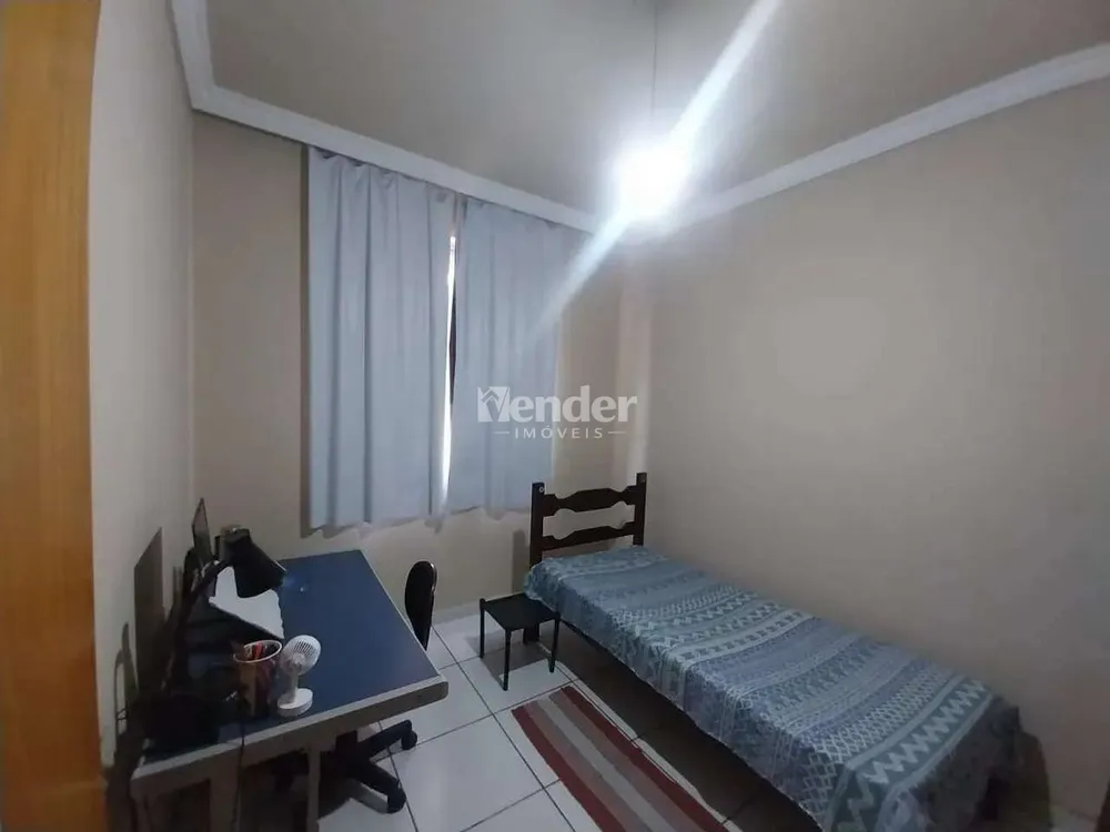 Apartamento, 3 quartos, 87 m² - Foto 7