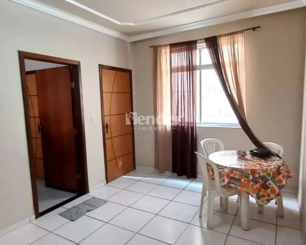 Apartamento, 3 quartos, 87 m² - Foto 8
